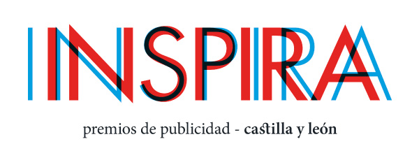 ¡Nominados a los Premios Inspira 2015!